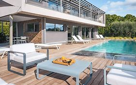 Hotel Horizon Resort Massane