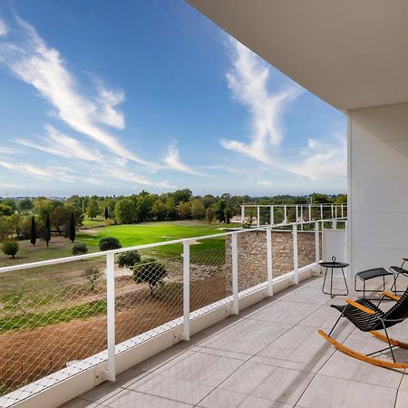 Hotel Horizon Resort Massane Baillargues Exterior photo